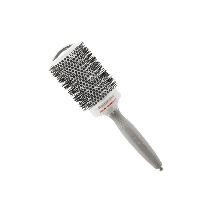 Xanitaliapro Master-Ion Thermal Brush Professional
