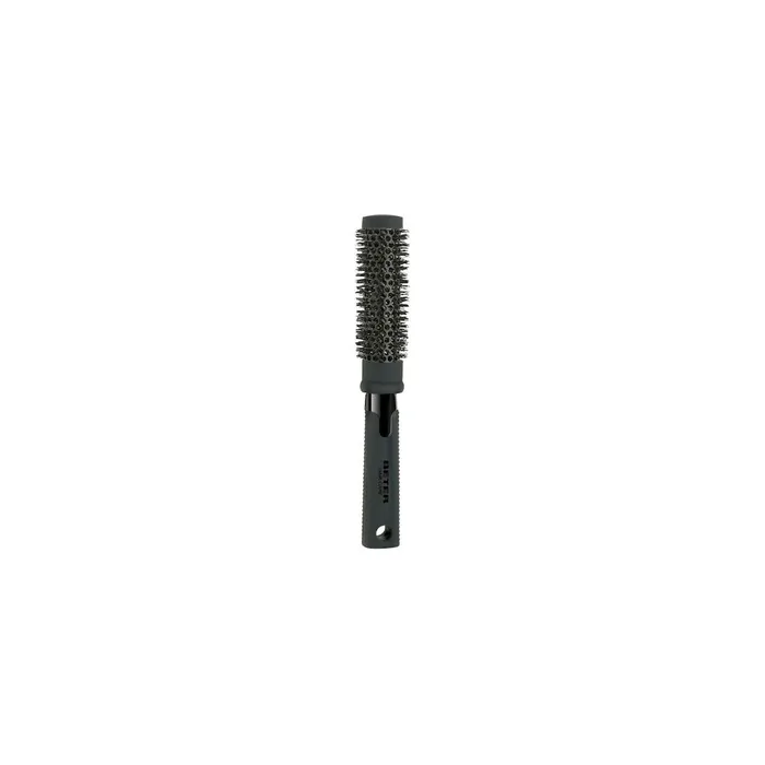 Beter Ceramic Thermal Brush 25mm