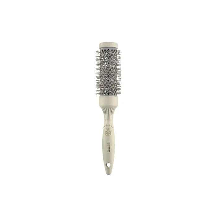 Beter Ceramic Thermal Brush 75ml
