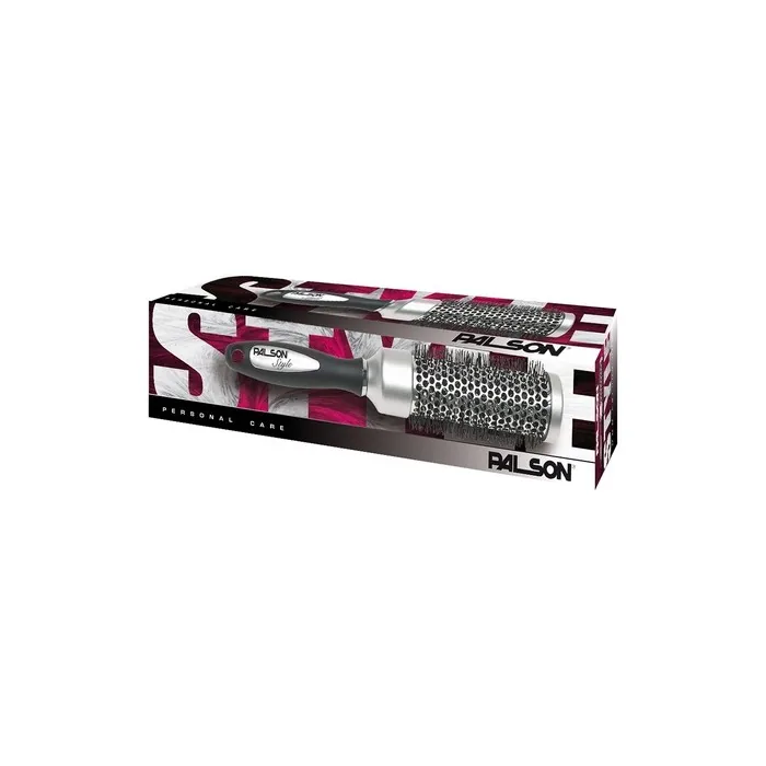 Palson Titanium Brush