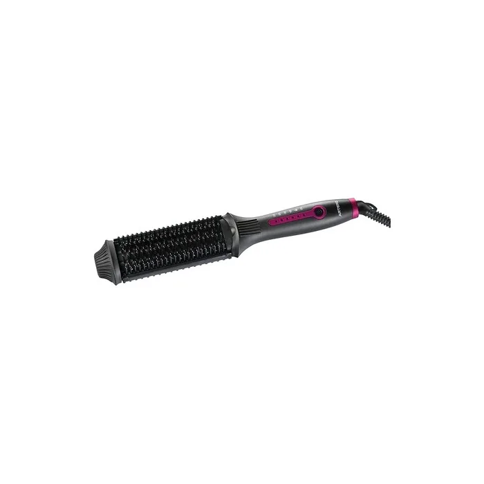 Artero Electric Brush Unik