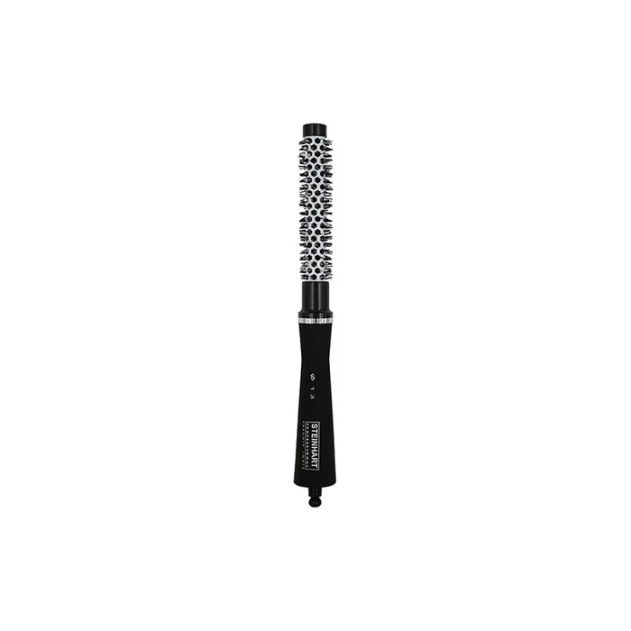 Steinhart Ceramic Ionic Thermobrush Nº33 200g