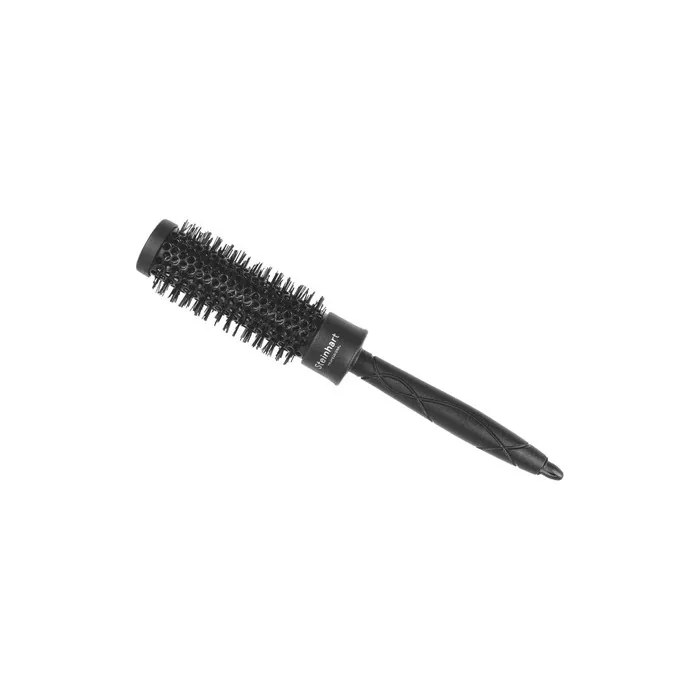 Steinhart C Ceramic Thermal Brush 28mm