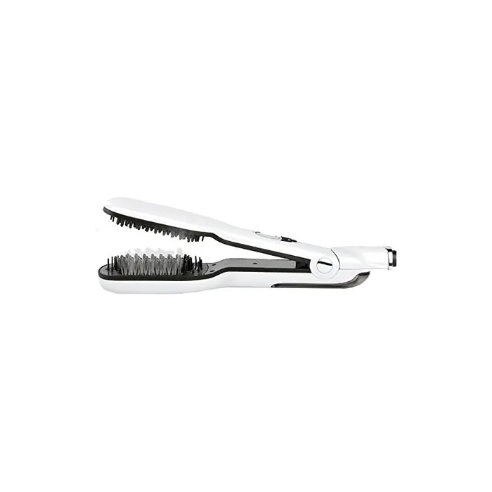 Perfect Beauty Ironing Brush White Standard