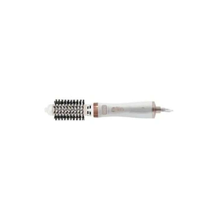 Eta Rotary Hot Air Hair Brush