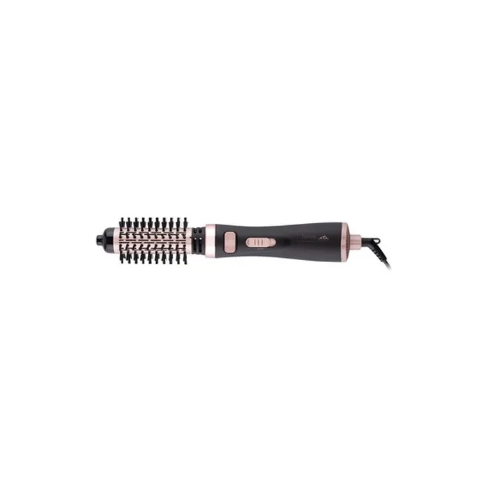 Eta Fenité Black Hot Air Brush