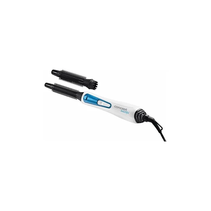 Concept Airstyler Blue Kf1310