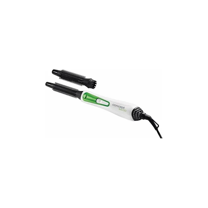 Concept Airstyler Green Kf1310