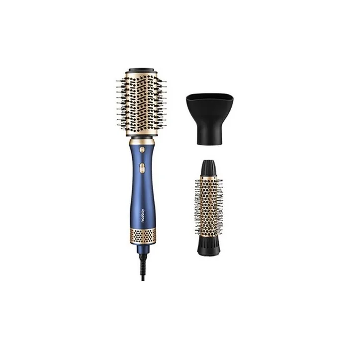Niceboy AirBlow Hot Air Styler
