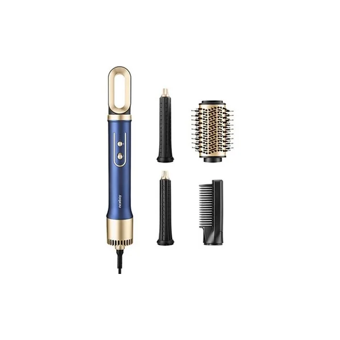 Niceboy AirBlow PRO Hair Styler