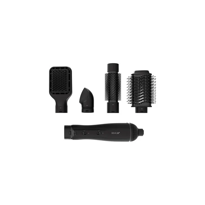 Multi Airstyler S2 1 Piece