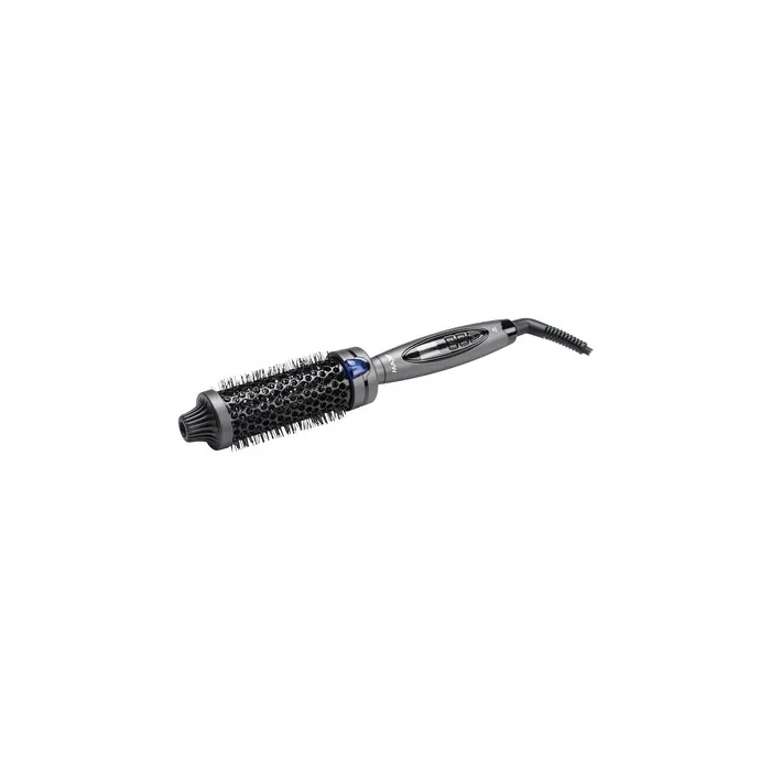 Max Pro Thermal Brush 38mm