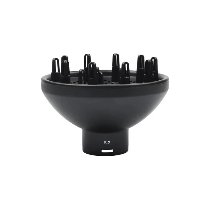 Max Pro Multi Airstyler S2 Diffuser