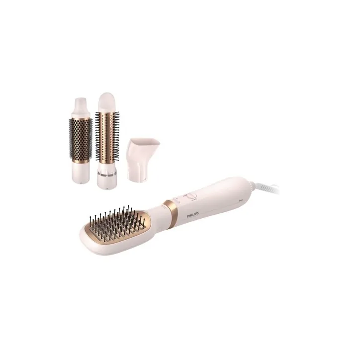 Philips Hot Air Brush BHA31000