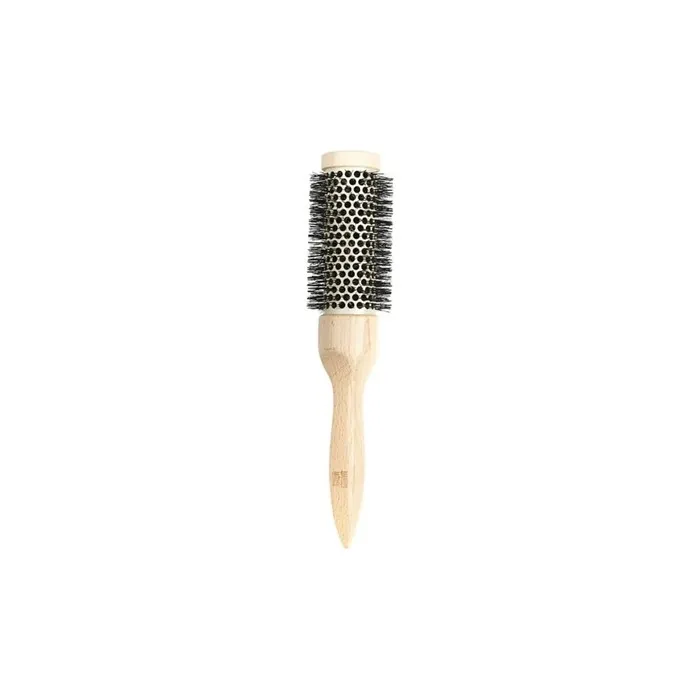 Marlies Moller Thermo Volume Ceramic Styling Brush