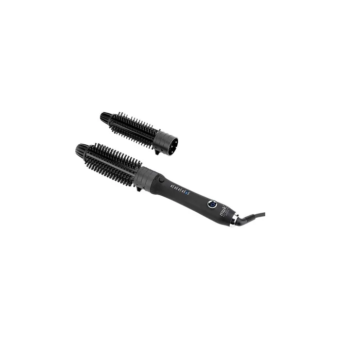 Hair Muk Hot Round Brush Electric Round Brush