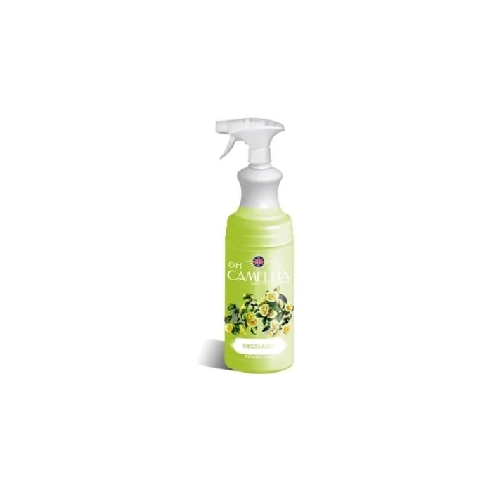 OH Camel Degreaser Cleaning Spray 750ml