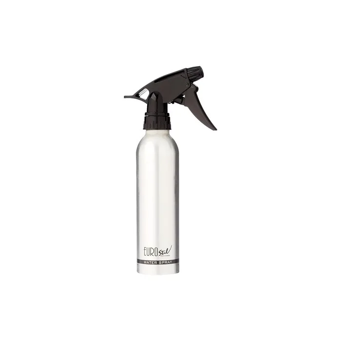 Eurostil Household Cleaners 200ml