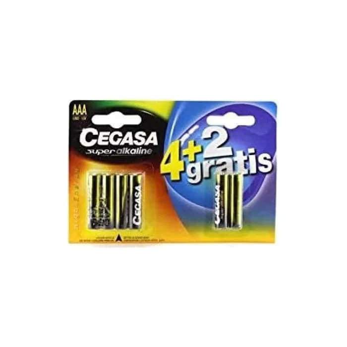 Cegasa Household Cleaning Products 1 Unit 150 G