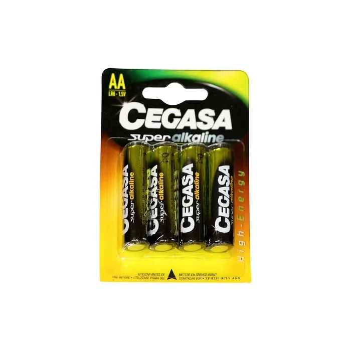 Cegasa Cleaning Agent For The Household, Pack Of 1 X 150 G