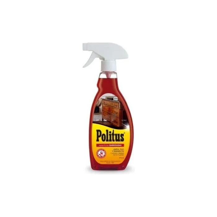 Purpose Cleaners 0.23 kg