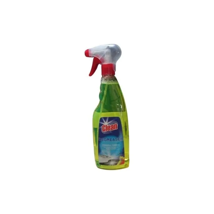 At Home Clean Household Cleaner Spray 750ml