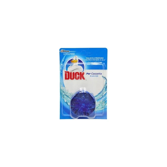 Blue Water Sanitizer 3-in-1 Box
