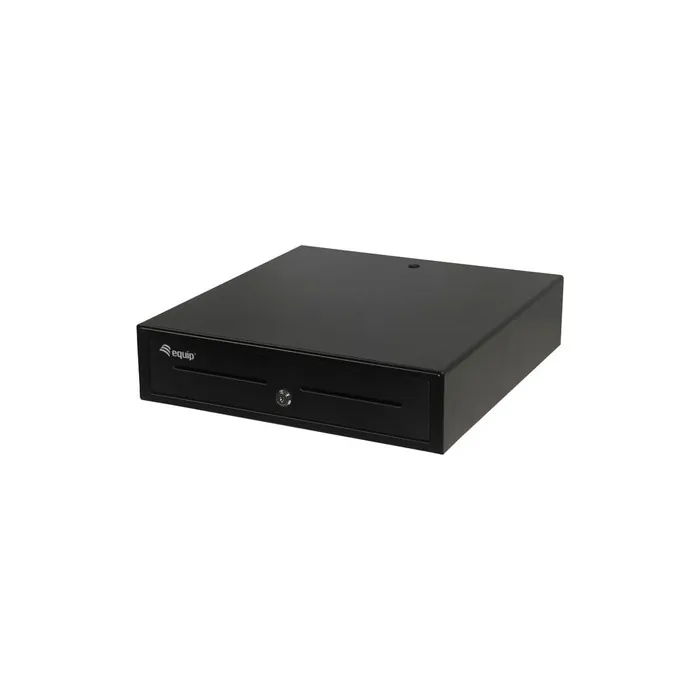 Equip Drawer Holder