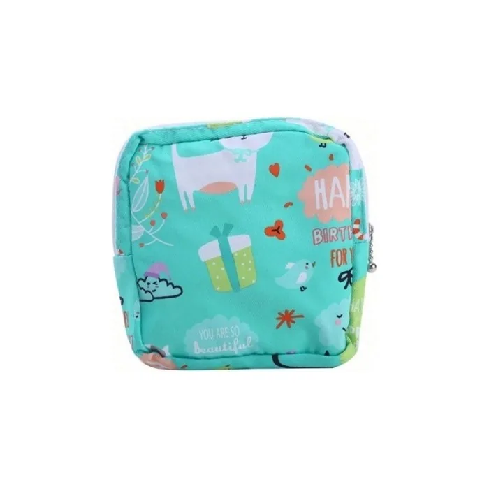 Ecarla Organizer For Hygiene Inserts Orm18wz8