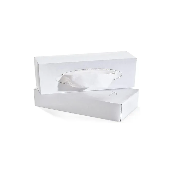 Ecodoo Paper Dispenser Scarf 100-300g