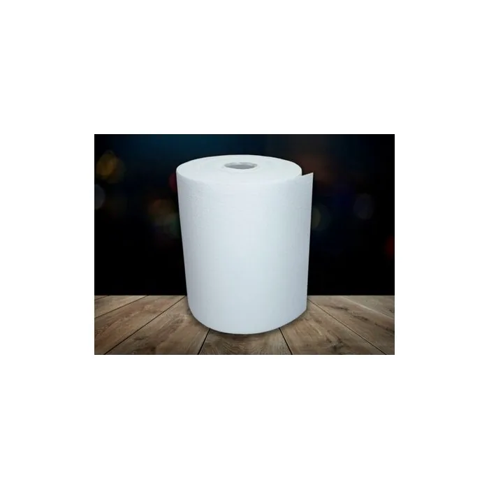 Eko Hygiene Cellulose Roll Basic Extra 320 & 260