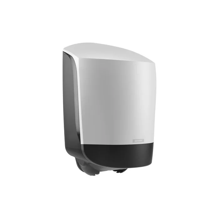 Katrin Centerfeed M Dispenser White 82216