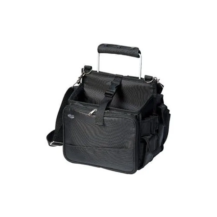 Basketfull Multi-Storage Bag