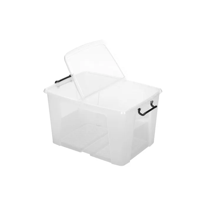 Strata Smart Storemaster Box 65L