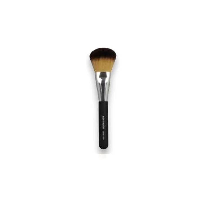 Koh I Noor Brush 239 Household Supplies