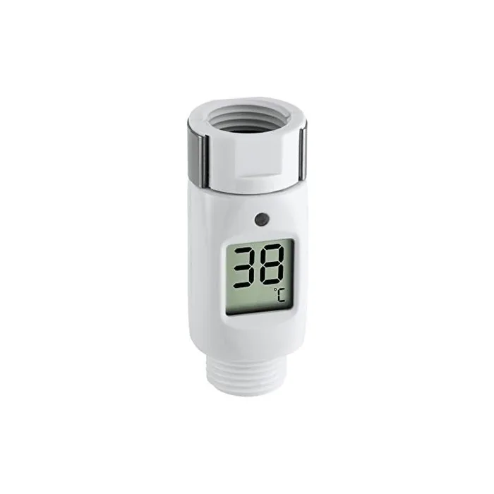 TFA Digital Shower Thermometer