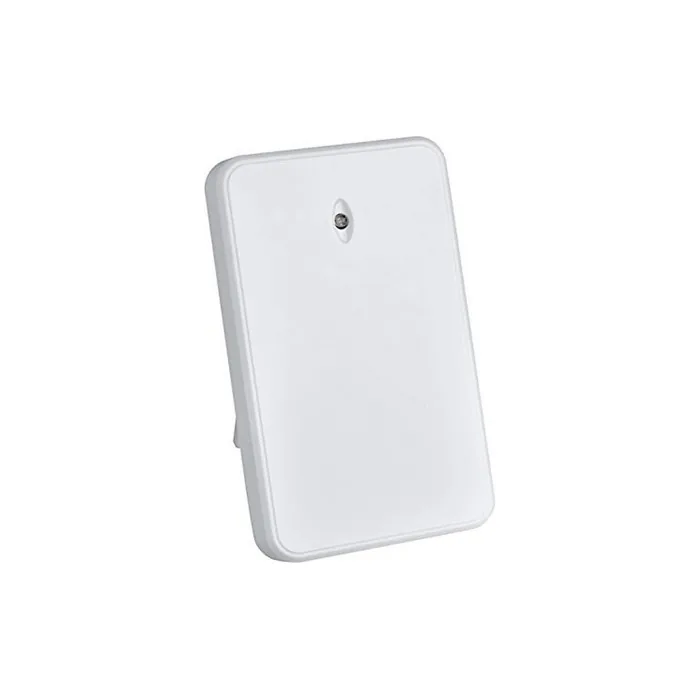 Tfa Dostmann Replacement Transmitter Temperature, 30.3220.02, For Wireless Thermometer Base