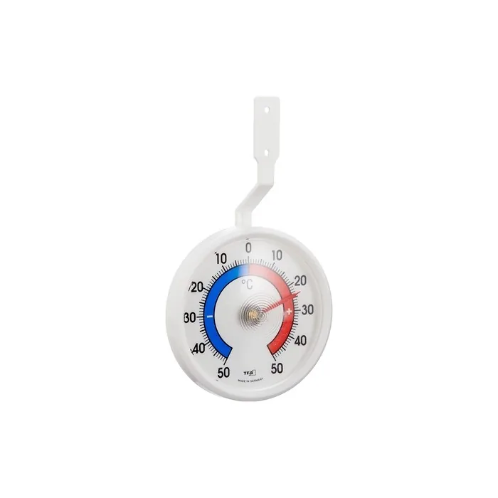 Tfa Window Thermometer 14.6004