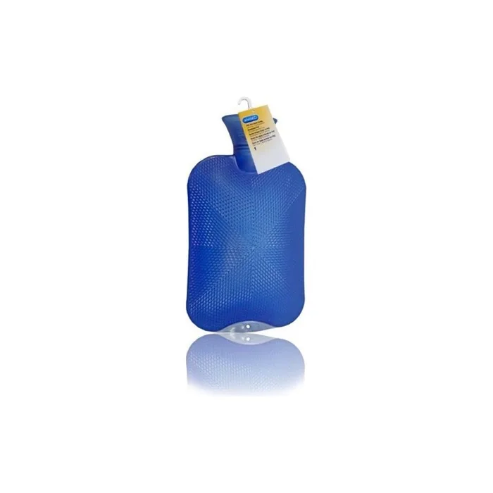Alvita Hot Water Bottle