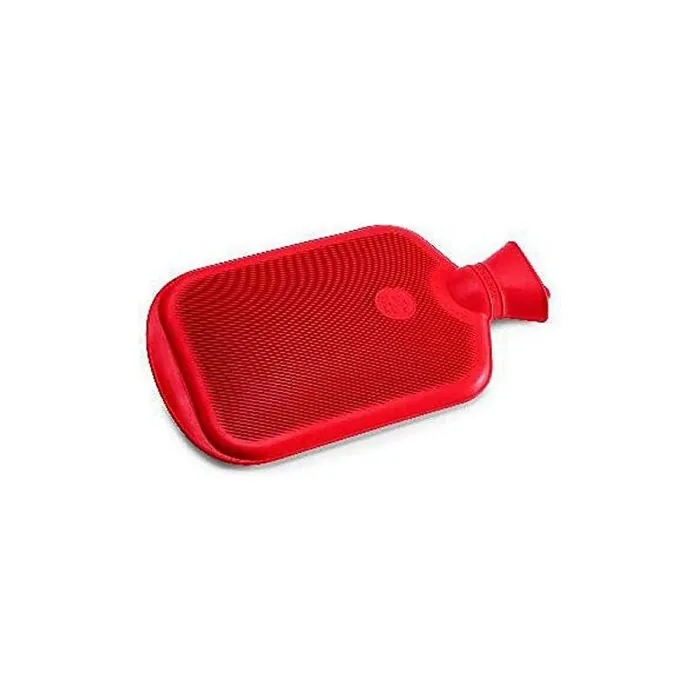 Borsa Acqua Calda Bilam 12409