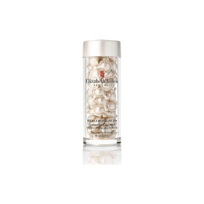 Elizabeth Arden Ceramide Hyaluronic Acid 60 Capsules