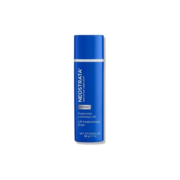 NeoStrata Hyaluronic Luminous Lift 50g