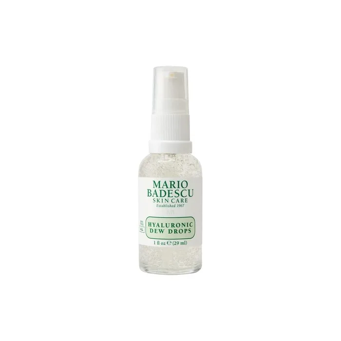 Mario Badescu Hyaluronic Dew Drops 29ml
