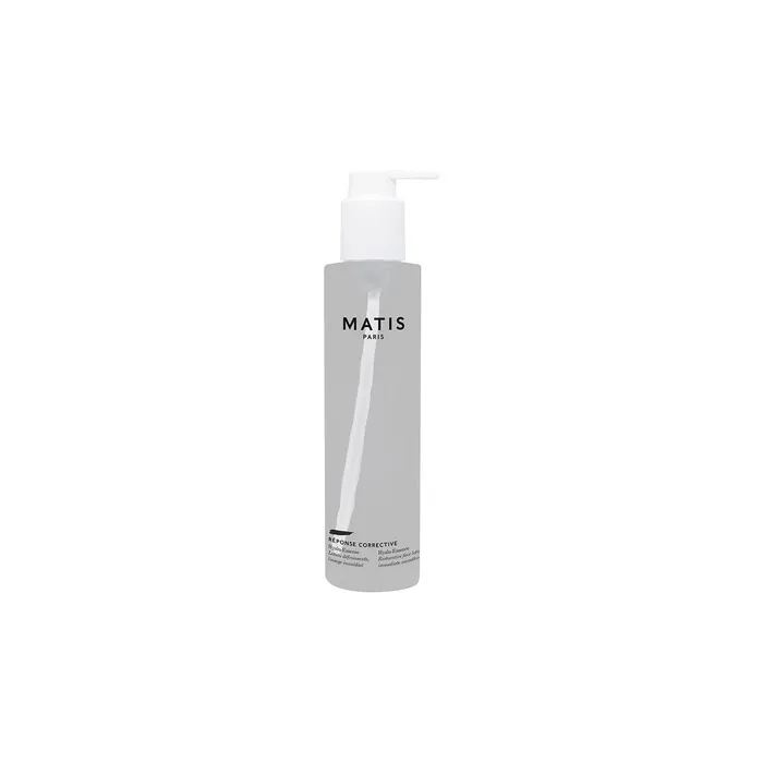 Matis Paris Réponse Corrective HYALU-ESSENCE Hyaluronic Performance Toner #A1010021