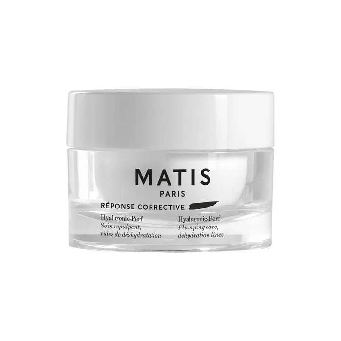 Matis Corrective Hyaluronic Performance 50ml