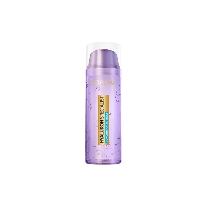 L'Oreal Hyaluron Specialist Moisturizing Concentrated Gel 50ml