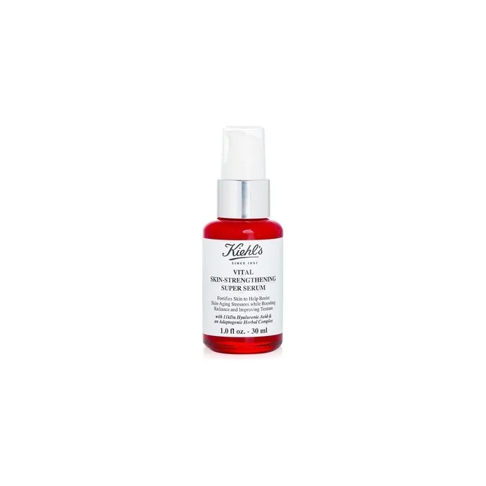 Kiehl´s Vital Skin-Strengthening Super Serum 30ml