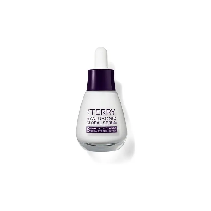 By Terry Hyaluronic Global Serum