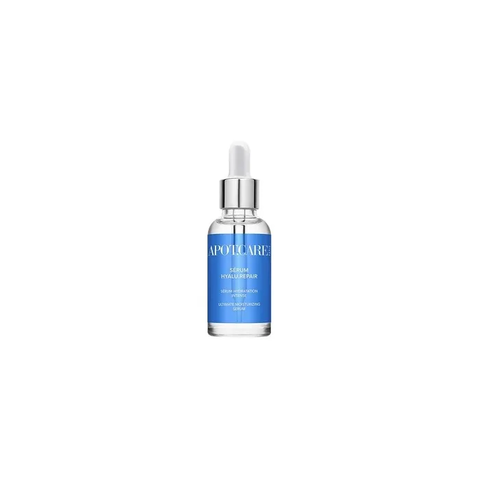 APOTCARE Hyaluronic Face Serum 10ml
