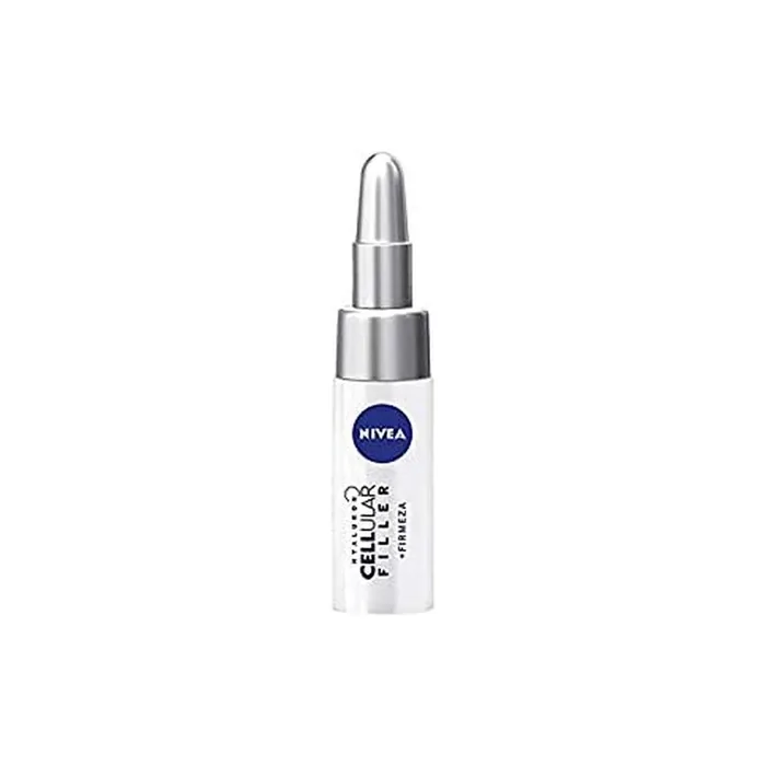 Nivea Cellular Hyaluronic Acid 5ml